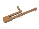 RA-10451_1.webp