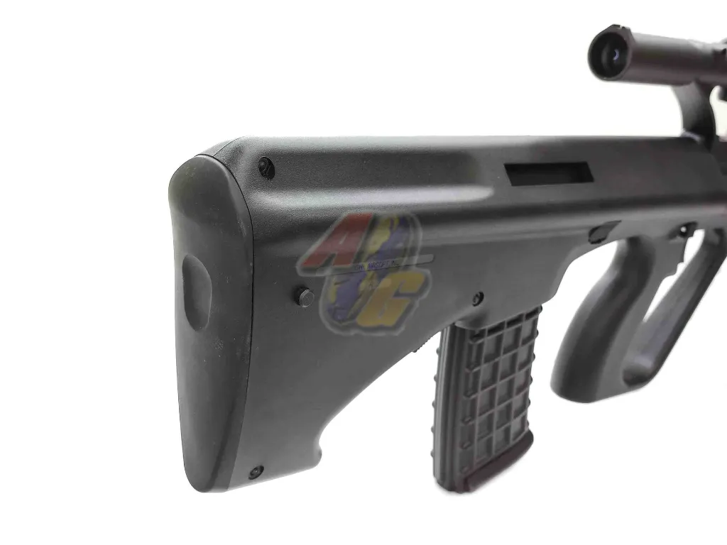 GHK-GBB-AUGA2_5.webp