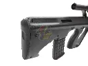 GHK-GBB-AUGA2_5.webp