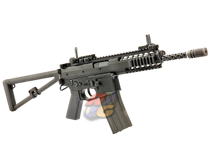 GHK-GAR-PDWV3_7.webp
