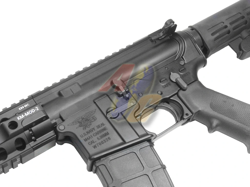 GHK-GAR-M4-MOD2V2_3.webp