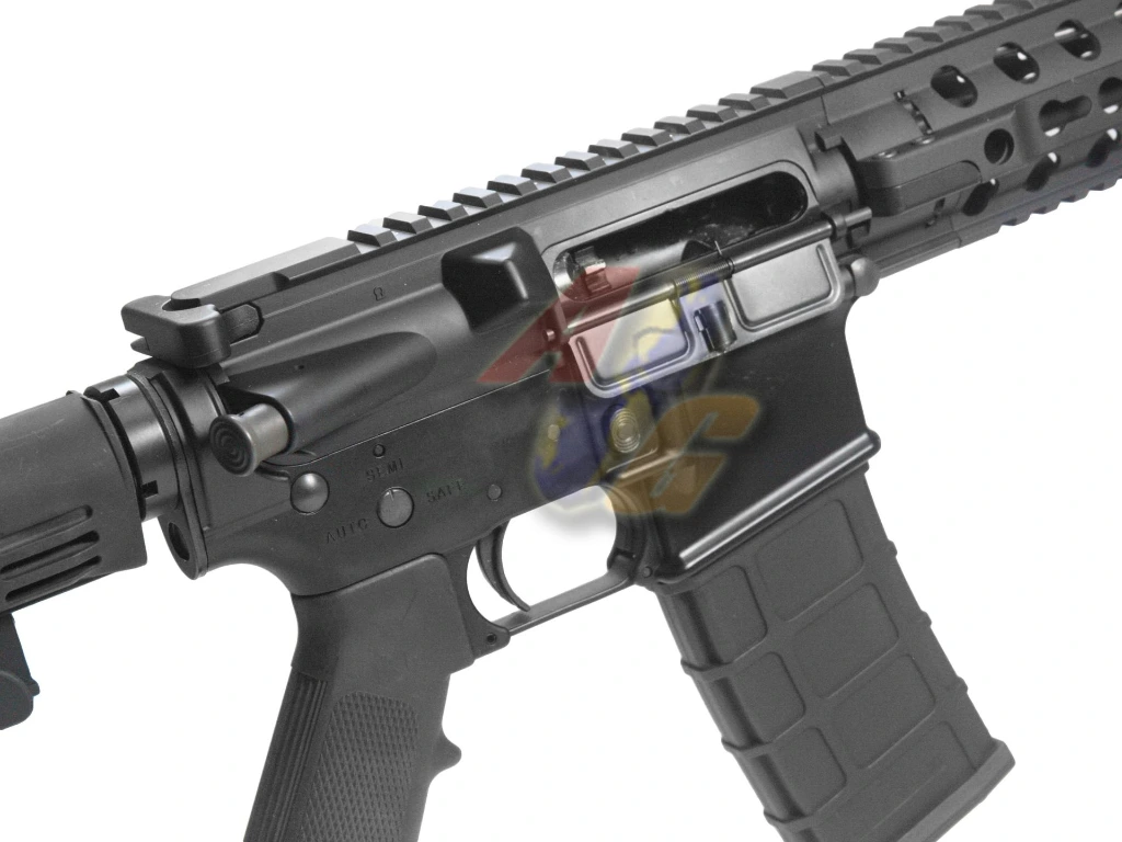 GHK-GAR-M4-MOD2V2_4.webp