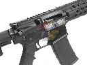 GHK-GAR-M4-MOD2V2_4.webp