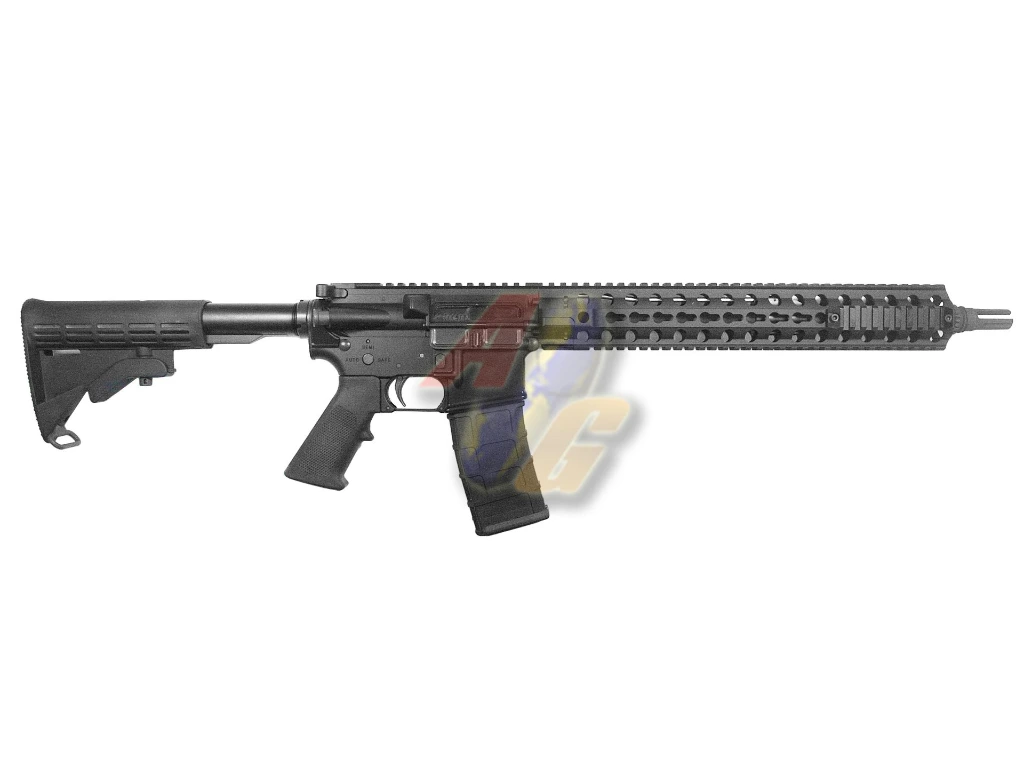 GHK-GAR-M4-MOD2V2_2.webp