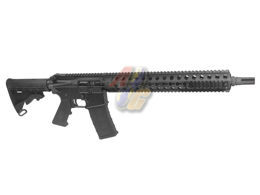 GHK-GAR-M4-MOD2V2_7.webp