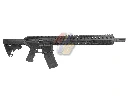 GHK-GAR-M4-MOD2V2_7.webp