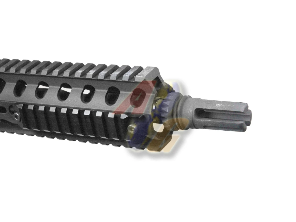 GHK-GAR-M4-MOD2V2_5.webp