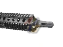 GHK-GAR-M4-MOD2V2_5.webp