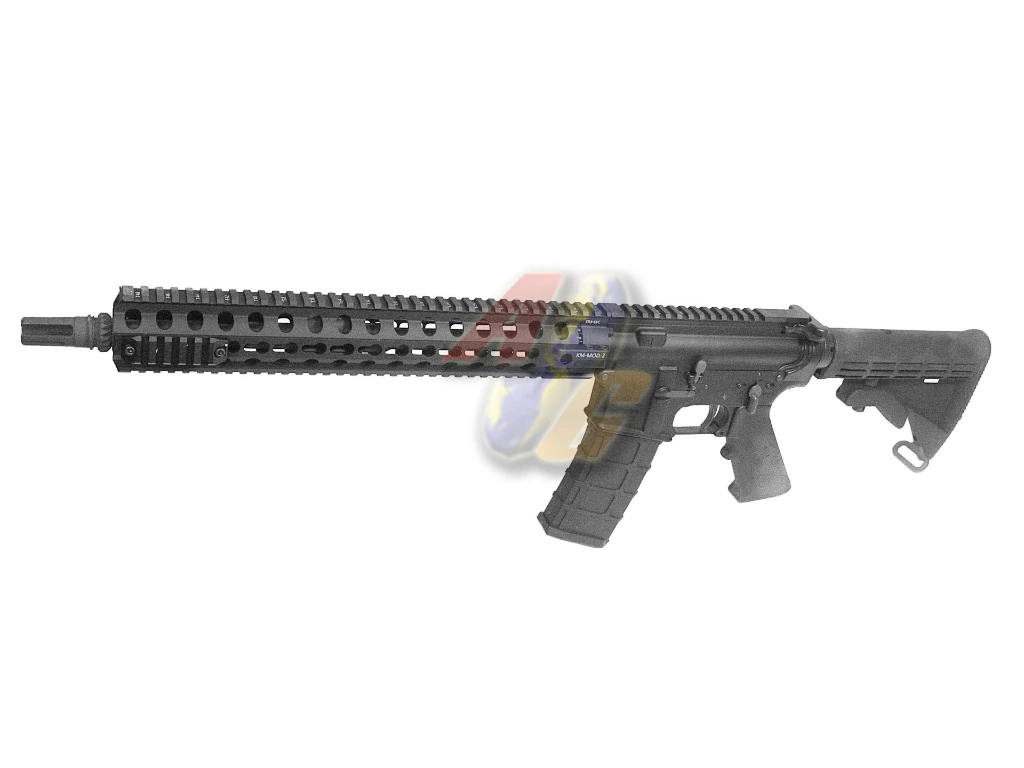 GHK-GAR-M4-MOD2V2_6.webp