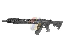 GHK-GAR-M4-MOD2V2_6.webp