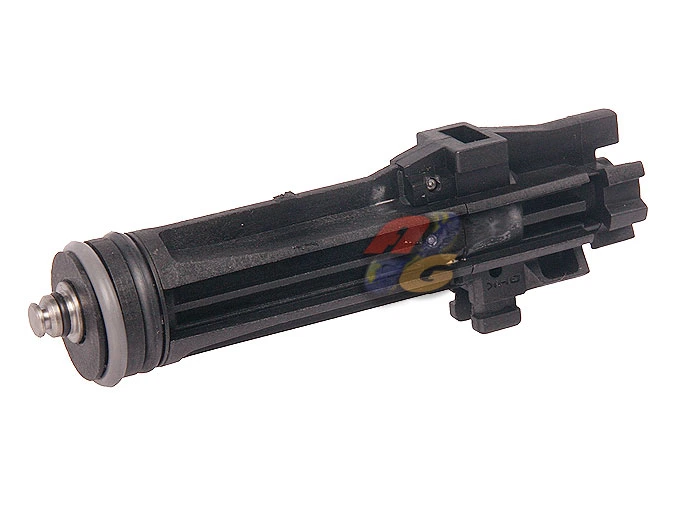 GHK-M4-15_2.webp