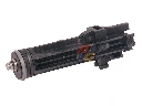 GHK-M4-15_2.webp