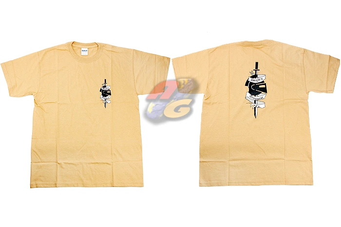 GIL-TMC0305_2.webp