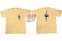 GIL-TMC0305_2.webp
