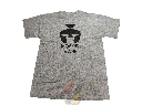GIL-TMC0297L_2.webp