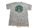 GIL-TMC0303L_2.webp