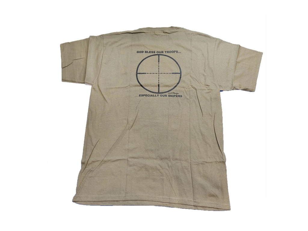 GIL-TMC0307L_2.webp