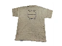 GIL-TMC0307L_2.webp
