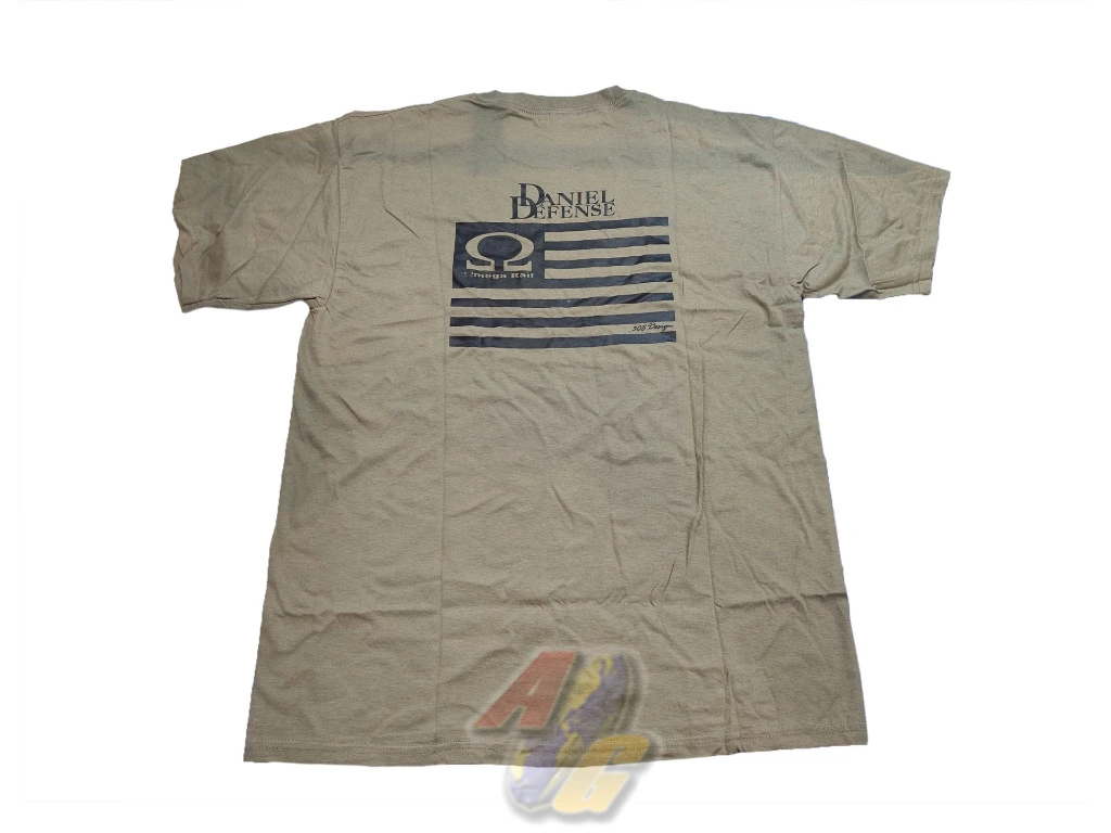 GIL-C-DDL_2.webp