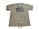 GIL-C-DDL_2.webp