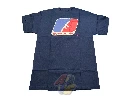 GIL-TMC0301B_2.webp