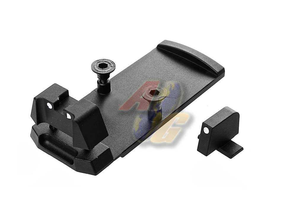 GK-SM-0011_2.webp