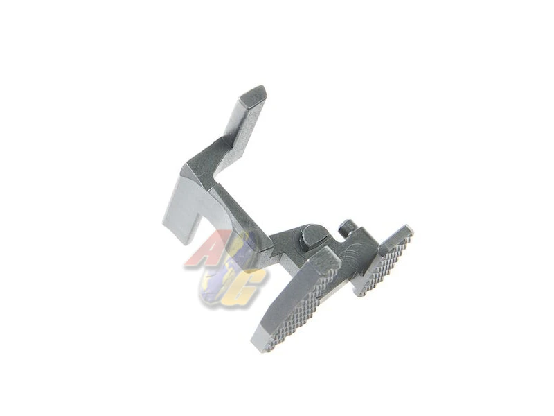 GM-WP-GM0472-AG2.webp