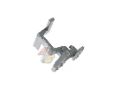 GM-WP-GM0472-AG2.webp