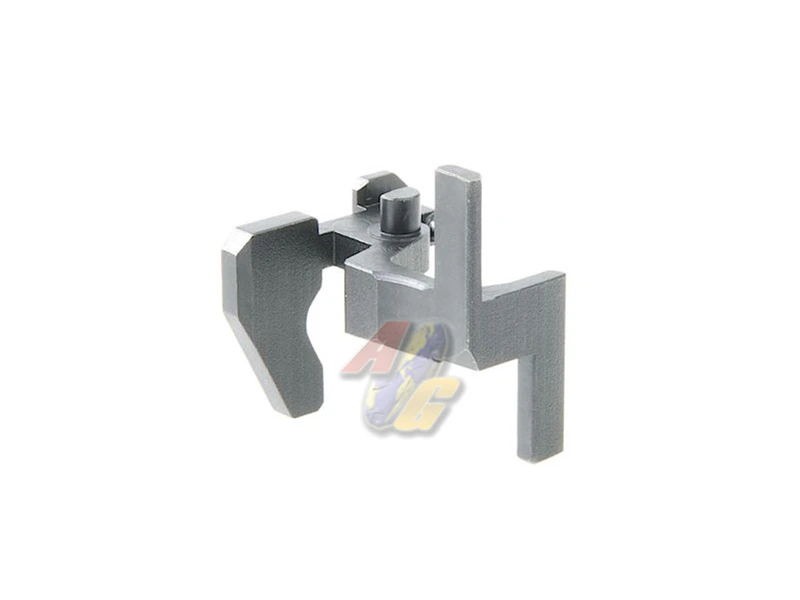 GM-WP-GM0472-AG1.webp