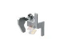 GM-WP-GM0472-AG1.webp