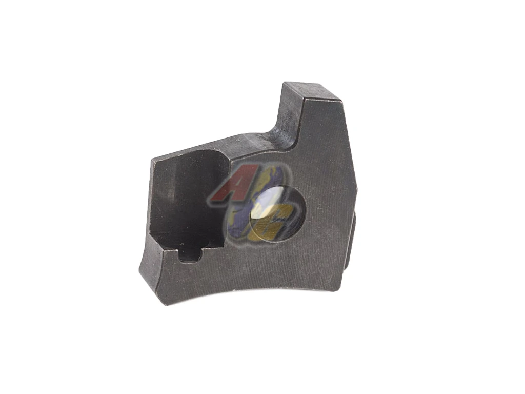 GM-GM0213_2.webp