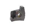 GM-GM0213_2.webp