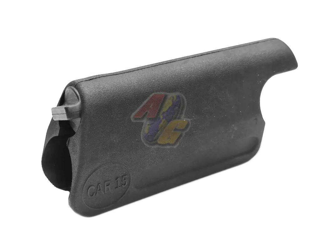 1RGW-N1-PAD_1.webp