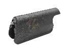 1RGW-N1-PAD_1.webp