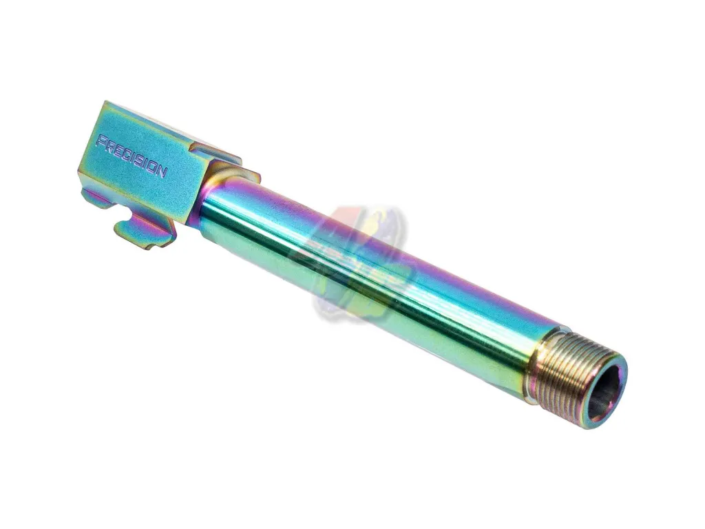 GM-GM0404-1.webp