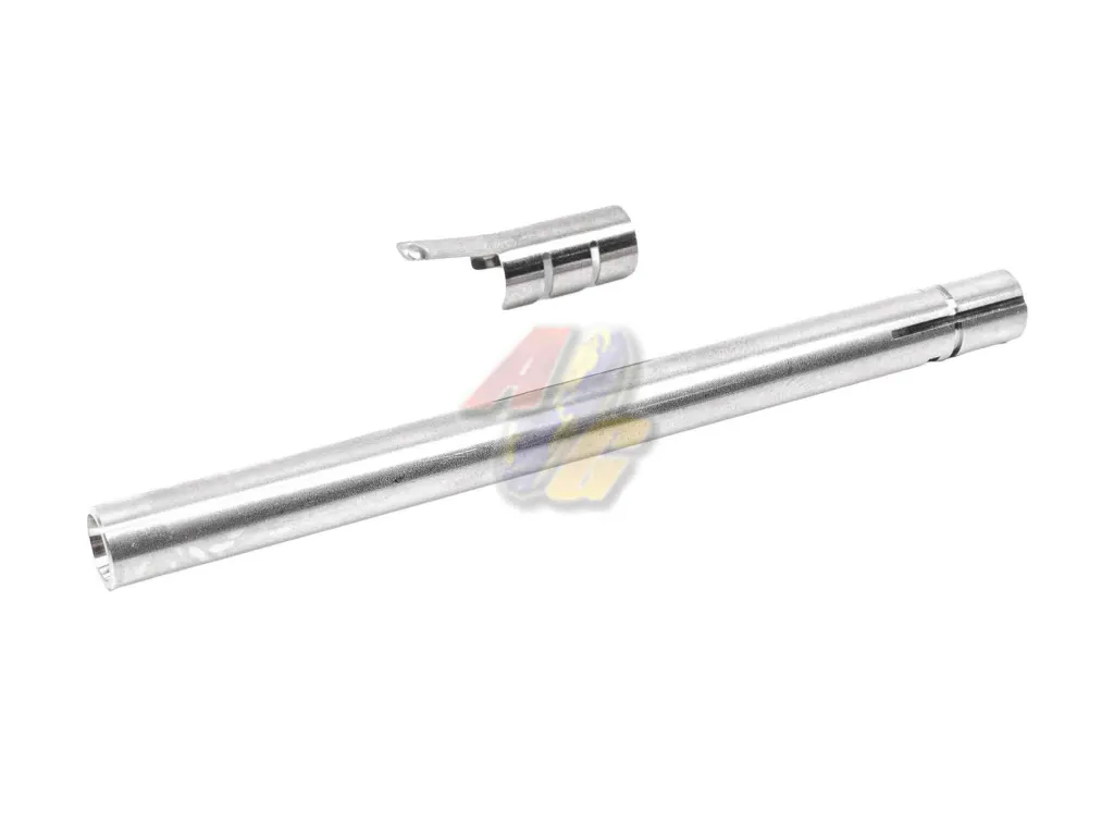 GM-GM0404_2.webp