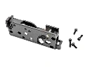 GM-GM0470_2.webp