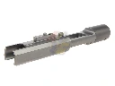 GM-GM0494_1.webp