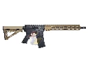 GM-GMR-A07_2.webp