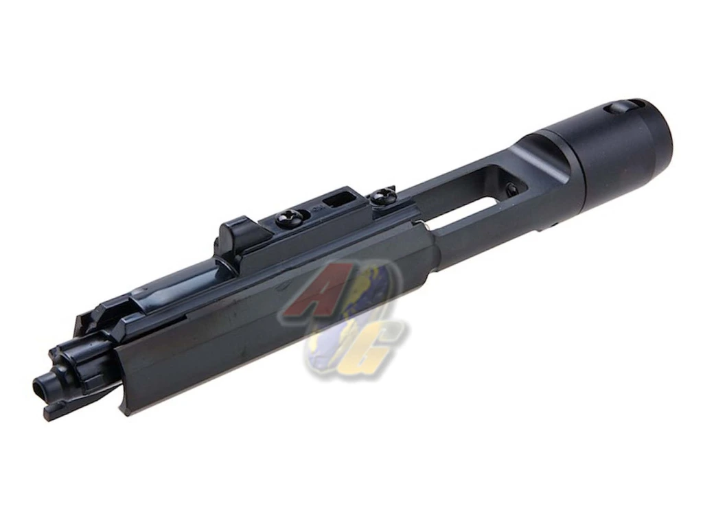 GM-GM0587_2.webp