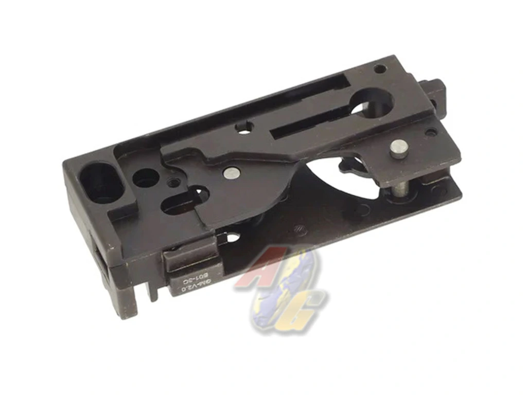 GM-GM0511-2.webp