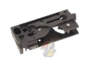 GM-GM0511-2.webp