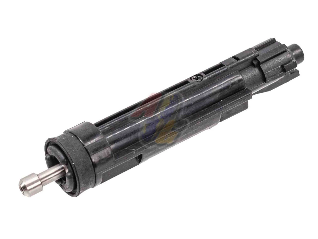 GM-GM0608-2.webp