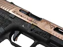 4ARMY-GP-R34-4-BRZ_6.webp