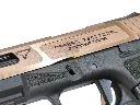 4ARMY-GP-R34-4-BRZ_5.webp