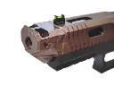 4ARMY-GP-R34-4-BRZ_4.webp