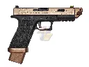 4ARMY-GP-R34-4-BRZ_1.webp