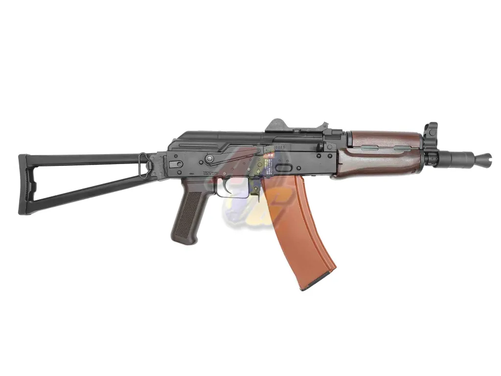 4TM-AEG-AKS74U_1.webp