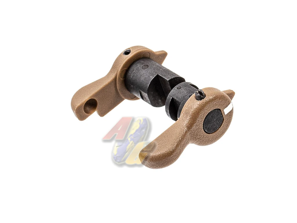 GM-GM0567~2.webp