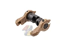 GM-GM0567~2.webp